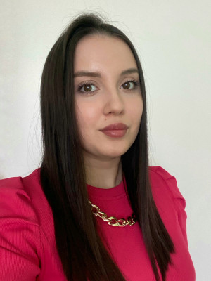 Хозяинова Резеда Шамиловна Хозяинова Резеда Шамиловна